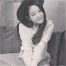 피노키오제과 이미지