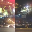 엑스포공원 사거리-2 이미지