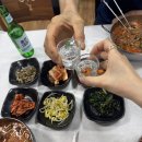명진회센타 | 물회의 계절이 돌아왔어요⭐️ - 진주 명진회센터 탐방기