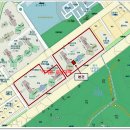 포항시북구76 이미지