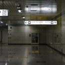 수성구립사월역작은도서관 네이버블로그