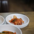 사랑김밥 이미지