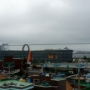 더 여수호스텔 이미지