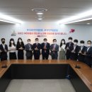 토지 이미지