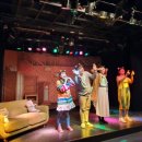 동요콘서트 구름빵 시즌2 이미지