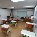 타이거수학학원