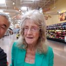 할머니