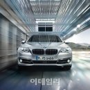에디션플러스