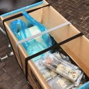 상리 sang lee 이미지