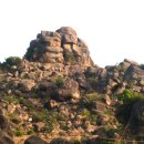 신흥로56번길 이미지