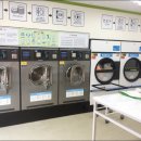 코인워시365 광주계림두산위브점 이미지