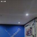 헬스스쿨 이미지