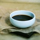 인애유통 이미지