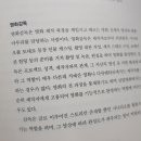 비엠케이 이미지