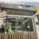 Dear Johny 이미지