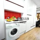 서련코아 이미지