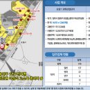 비엠메디 이미지