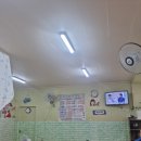 청솔로9 중산점 | 열다섯 번째 일기