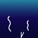 사유정신건강의학과의원 이미지