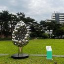 풍납토성경당역사공원 이미지