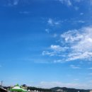 씨유고성공현진해변점 | 극성수기에도 여유로운 강원도 고성 공현진 해수욕장 후기 (스노클링,해수욕장)