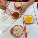 탕화쿵푸 | 종각역 마라탕 마라샹궈 맛집 탕화쿵푸 꿔바로우 후기