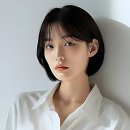 반려동물패션디자이너첫걸음 | 중랑구 미용실 실패 없는 선택을 위한 디자이너별 가격 비교 및 추천 팁