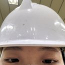 8월이 다섯째주까지 있다니_일상