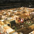 푸드트럭허가구역 이미지