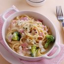 이성푸드 이미지