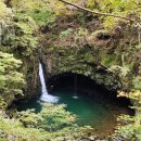 제363회 정기산행 12월13일--철원한탄강 물윗길 이미지