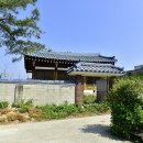 성본1리(최성미) 이미지