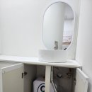 클랑음악교습소 이미지