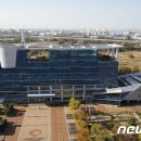 백령면사무소 이미지