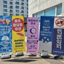 군산문화원(육아종합지원센터) 이미지