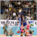 진주실내체육관 실내체육관 이미지