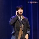 꿈빛극장 이미지