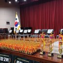 광장복싱다이어트 | 🥊 구의복싱 - 금천구 복싱협회장배 생활체육대회 참가 후기 🥊