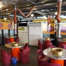 옛날고기집식당 이미지