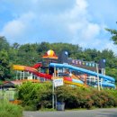 백련모텔 이미지