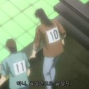 미르건설 주식회사