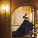 스튜디오9 이미지