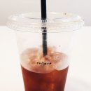 Relieve(릴리브) 이미지