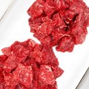 맑은축산 이미지