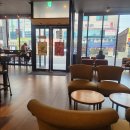 옥계북로-20 이미지