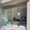 커피맛을 조금아는남자 이미지