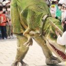 쌍절당 네이버블로그