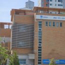 정자3동행정복지센터 이미지