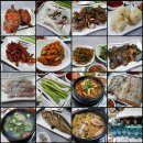 옥이소주방 | 뚜벅이 아닌 물범이의 단골집 순례 일정/뿌듯하기에 앞서 조심스러움