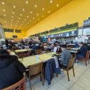 여주(강릉)휴게소[여흥옥] 이미지